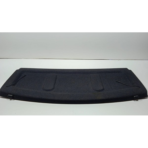 Tampão Bagagito Porta Malas Hyundai Hb20 20 A 23