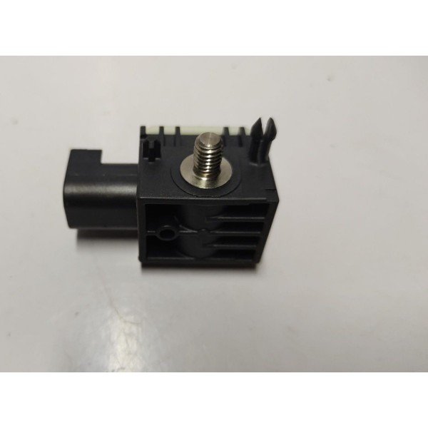 Sensor De Colisão Airbag Hyundai Azera 08 A 11