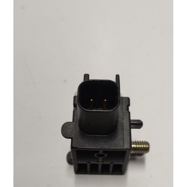 Sensor De Colisão Airbag Hyundai Azera 08 A 11