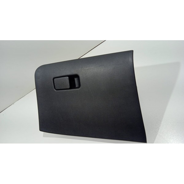 Tampa Porta Luvas Hyundai Hb20 2020 A 2023
