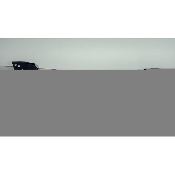 Travessa Superior Painel Frontal Mini Cooper Countryman