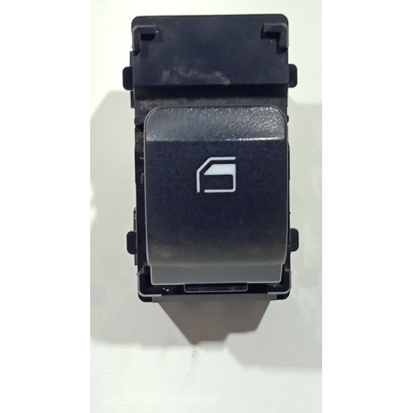 Botão Comando Vidro Elétrico D.d Hyundai Hb20 20 A 23