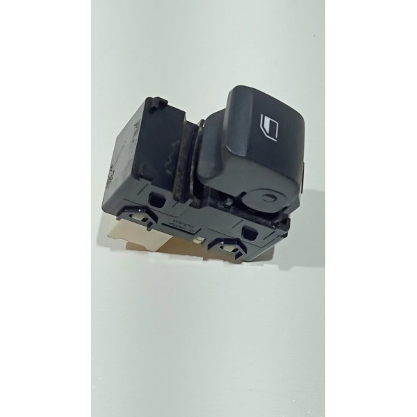 Botão Comando Vidro Elétrico D.d Hyundai Hb20 20 A 23
