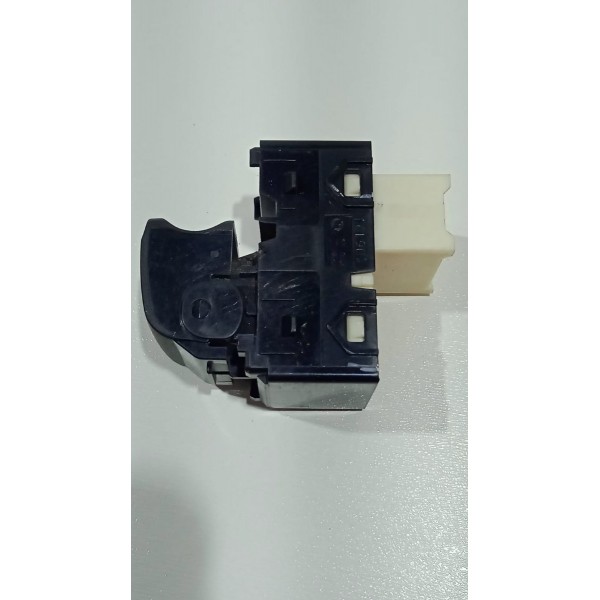 Botão Comando Vidro Elétrico T.d Hyundai Hb20 20 A 23