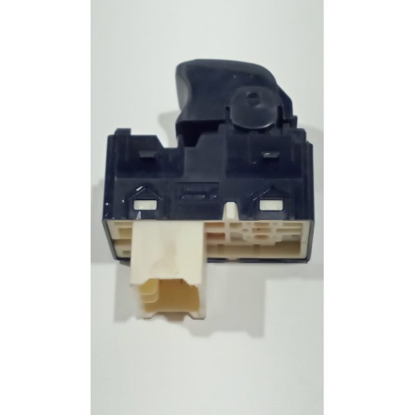 Botão Comando Vidro Elétrico T.d Hyundai Hb20 20 A 23