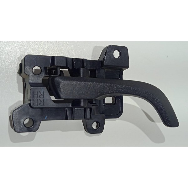 Maçaneta Interna T.d Hyundai Hb20 20 A 23