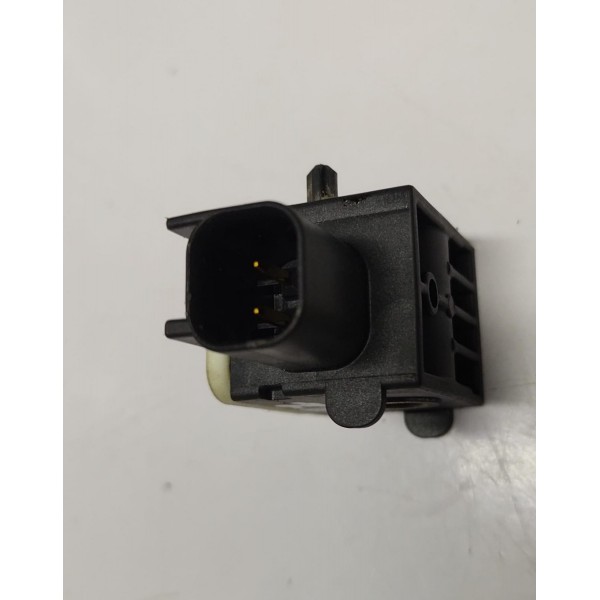 Sensor De Colisão Airbag Hyundai Azera 08 A 11