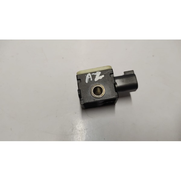Sensor De Colisão Airbag Hyundai Azera 08 A 11
