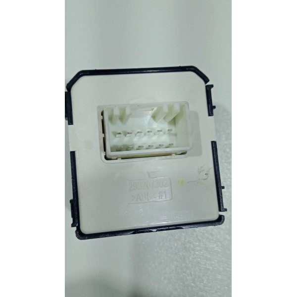 Comando Do Retrovisor Elétrico D.e Hyundai Bh20 20 A 23