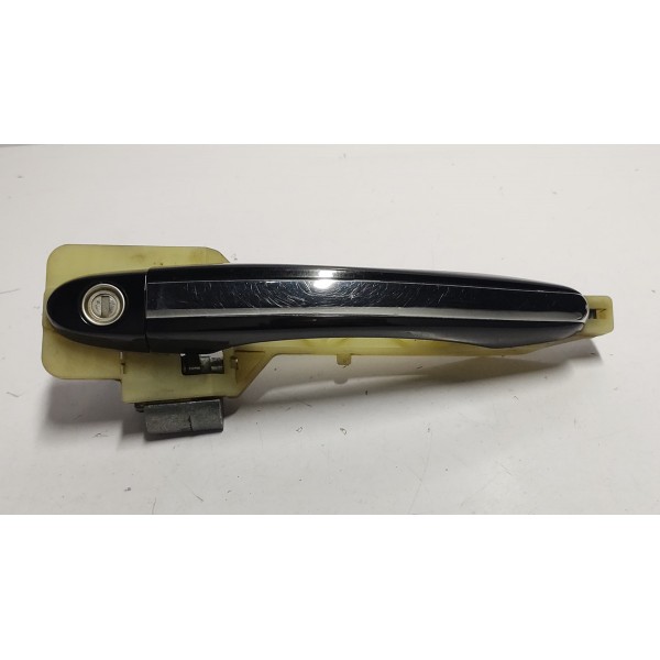Maçaneta Externa D.e Hyundai Azera 08 A 12