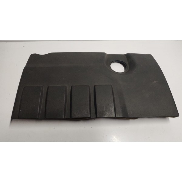 Tampa Capa Motor Peugeot 308 1.6 16v 2010 A 2016