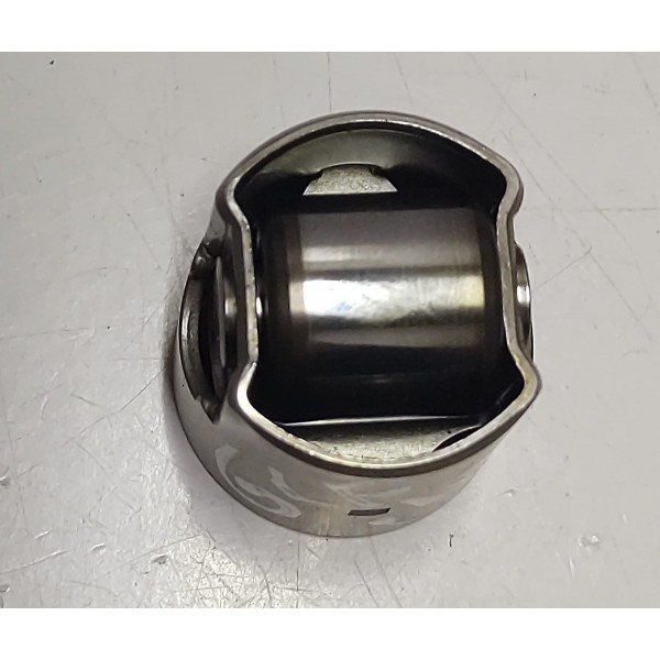 Copo Bomba De Alta Golf Tsi 1.4 2014 A 2018