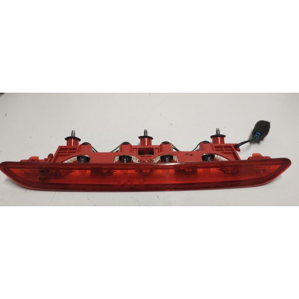 Break Light Hyundai Hb20 Hatch 20 A 23