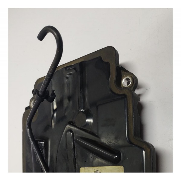 Modulo Cambio R.r Evoque 2.0  Gasolina 2011 A 2013