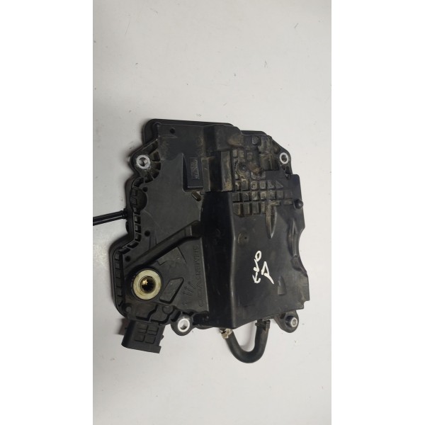 Modulo Cambio R.r Evoque 2.0  Gasolina 2011 A 2013