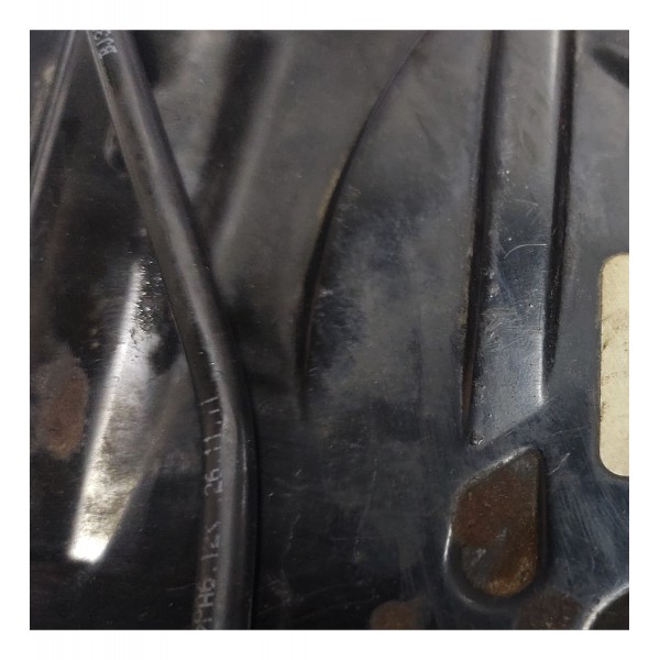 Modulo Cambio R.r Evoque 2.0  Gasolina 2011 A 2013