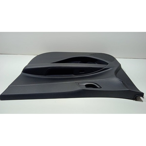 Forro De Porta D.d Hyundai Hb20 20 A 23