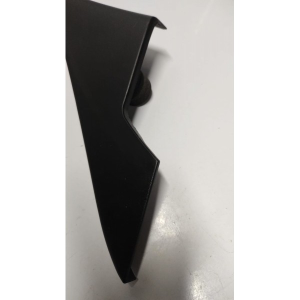 Acabamento Interno Retrovisor L.d Hyundai Azera 08 A 11