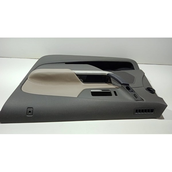 Forro De Porta D.d Ford Edge V6 11 A 15