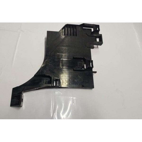 Suporte Guia Farol Lado Direito R.r Evoque 2011 A 2015