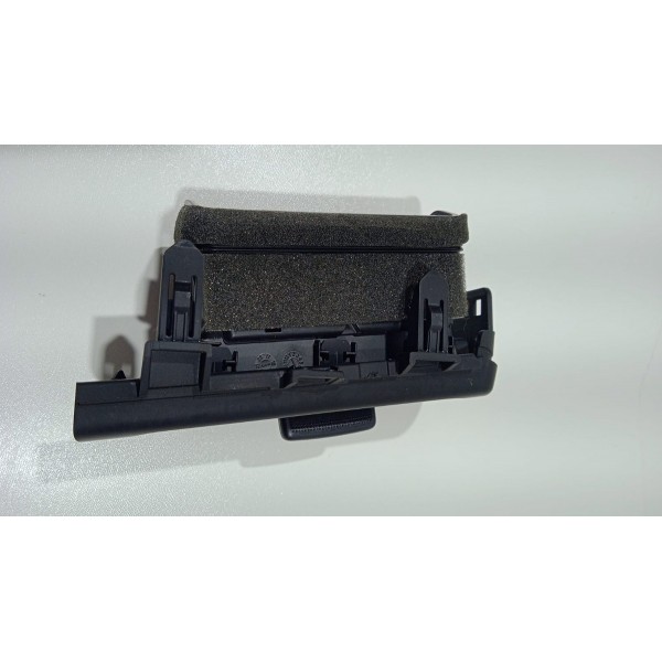 Difusor Ar Lado Esquerdo Hyundai Hb20 20 A 23