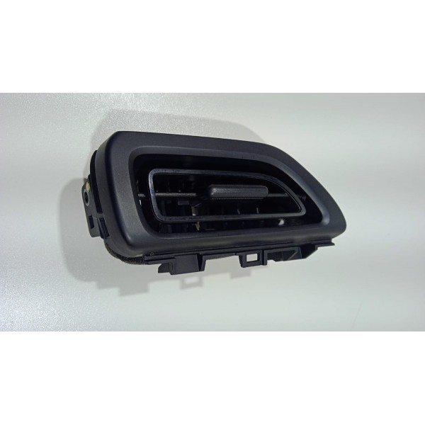 Difusor Ar Lado Esquerdo Hyundai Hb20 20 A 23