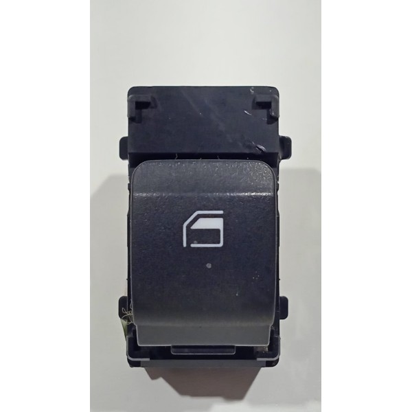 Botão Comando Vidro Elétrico T.e Hyundai Hb20 20 A 23