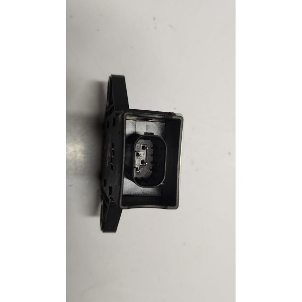 Modulo Sensor Estabilidade Hyundai Azera 08 A 11