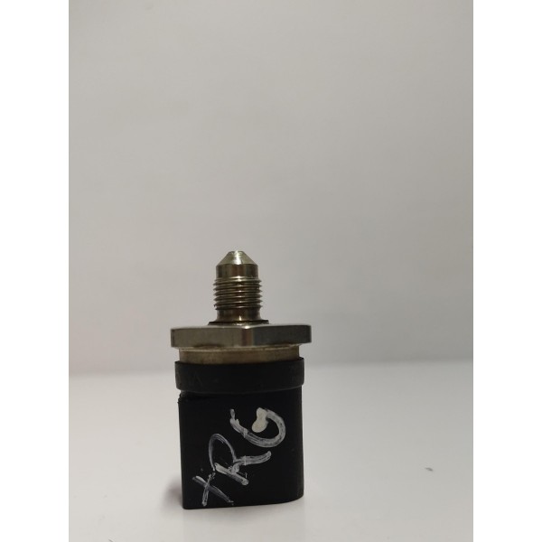 Sensor Pressão De Combustivel Flauta Vw Touareag 3.6 V6