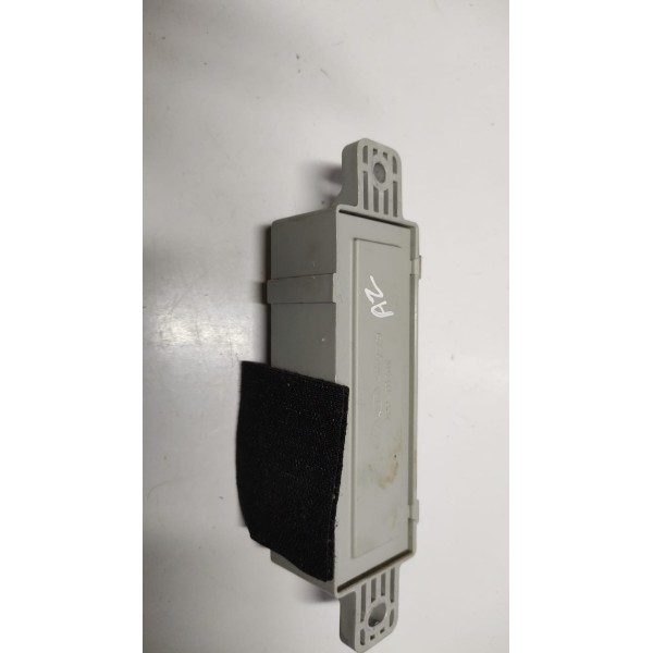Modulo Rele Fusiveis Hyundai Azera 2008 A 2011