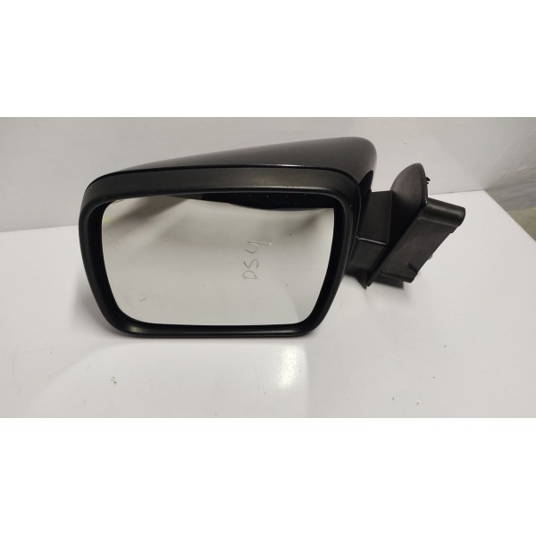 Retrovisor Elétrico L.e Discovery 4 2010 A 2016 Original