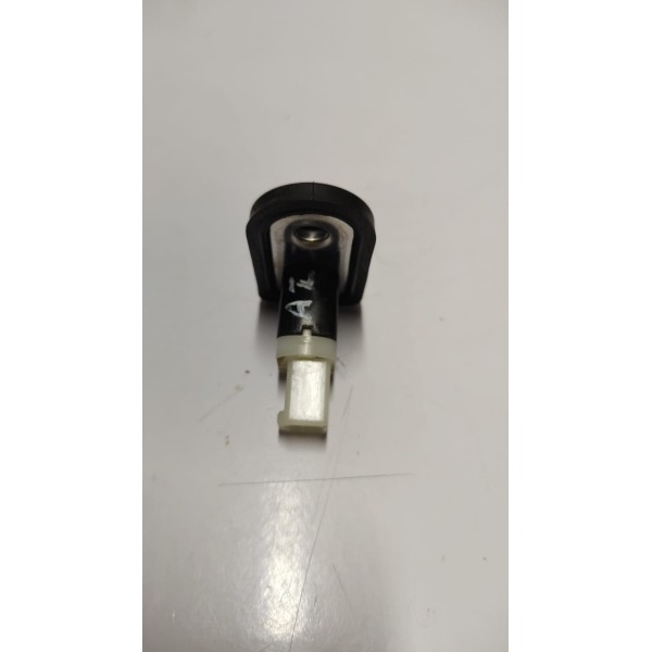 Sensor Abertura Porta  Hyundai Azera 08 A 11