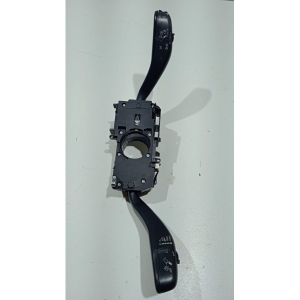 Chave De Seta Limpador Vw Amarok 18 A 22