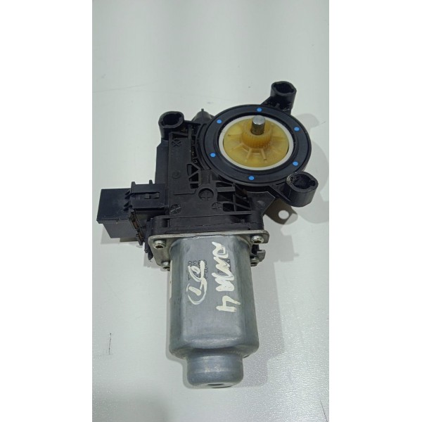 Motor Vidro Elétrico D.d Vw Amarok 18 A 22