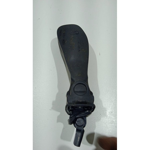 Limitador De Porta T.d Vw Golf 14 A 19