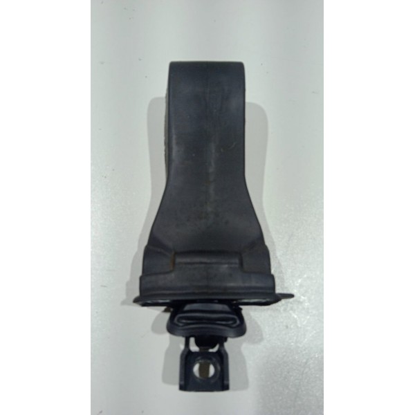Limitador De Porta T.d Vw Golf 14 A 19