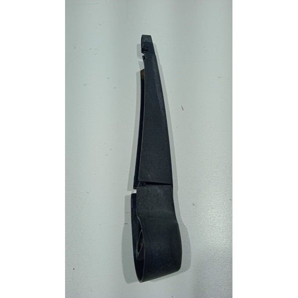 Braço Limpador Traseiro Hyundai Hb20 14 A 19