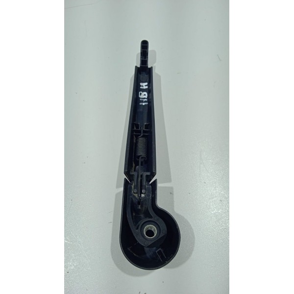 Braço Limpador Traseiro Hyundai Hb20 14 A 19