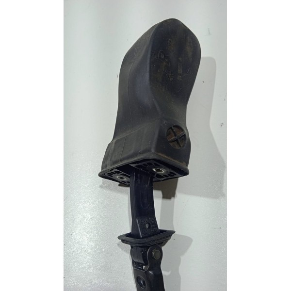 Limitador De Porta D.d Vw Golf 14 A 19