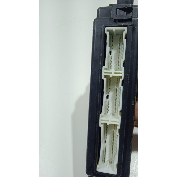 Modulo Bsm Hyundai Hb20 Hatch 14 A 19