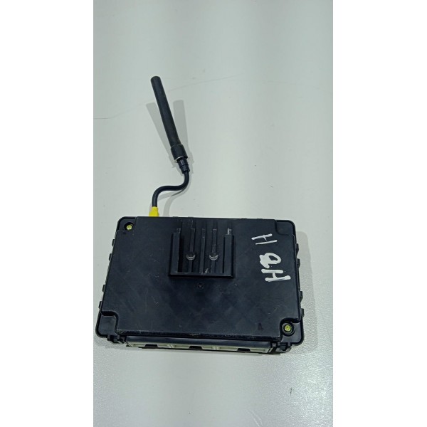 Modulo Bsm Hyundai Hb20 Hatch 14 A 19