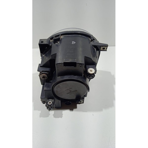 Farol L.e Jeep Renegade 15 A 19