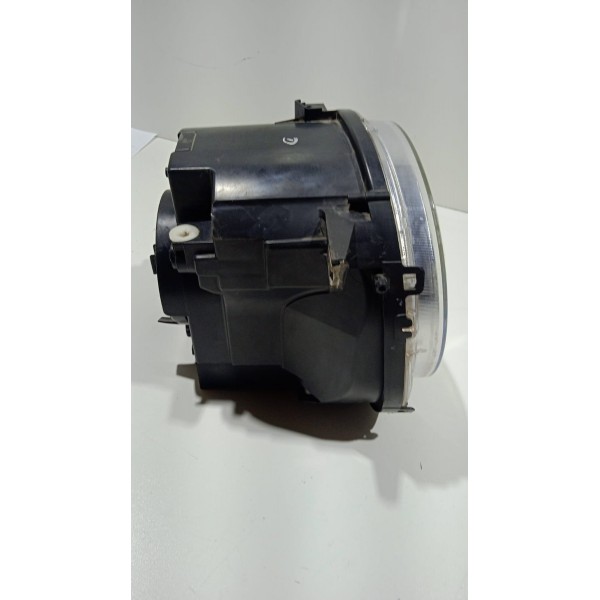 Farol L.e Jeep Renegade 15 A 19