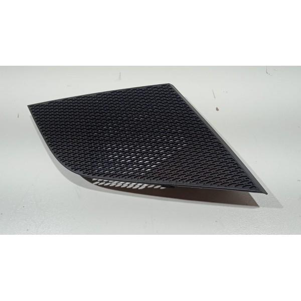 Tela Grade Alto Falante L.e Painel Jeep Renegade 15 A 19