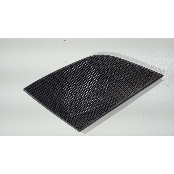 Tela Grade Alto Falante L.e Painel Jeep Renegade 15 A 19