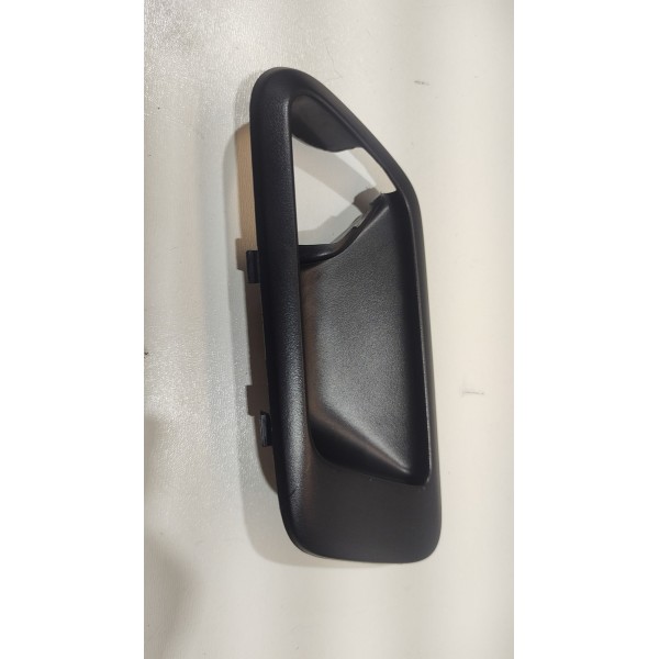 Moldura Maçaneta Interna T.e Vw Fox 15 A 21