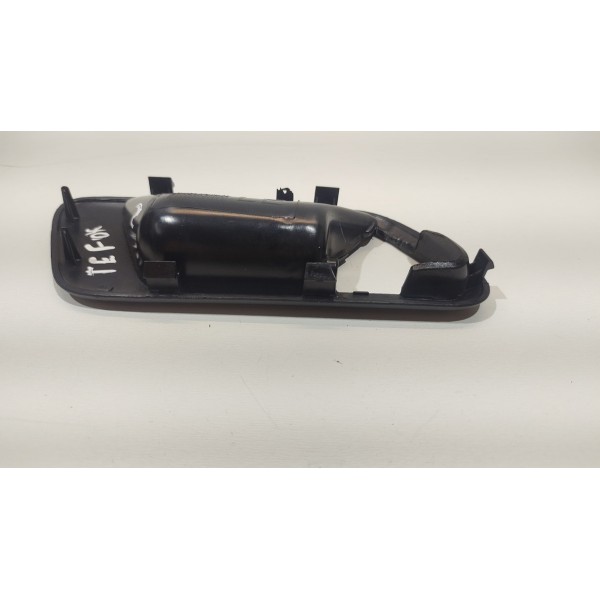 Moldura Maçaneta Interna T.e Vw Fox 15 A 21