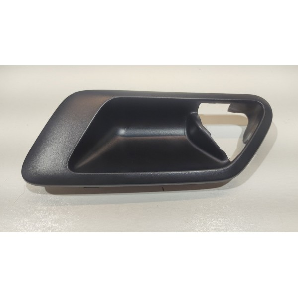 Moldura Maçaneta Interna T.e Vw Fox 15 A 21