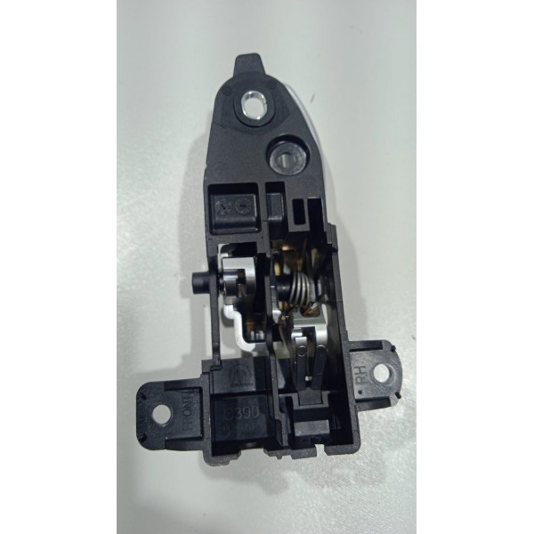 Maçaneta Interna D.d Jeep Renegade 15 A 20