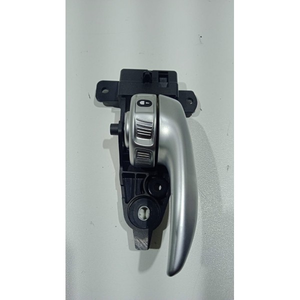 Maçaneta Interna D.d Jeep Renegade 15 A 20